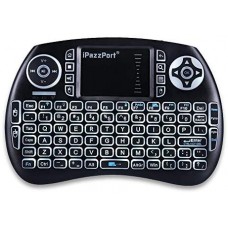 Mini Bluetooth Keyboard