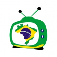 IPTV BRAZIL RENEW